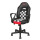TRUST GXT 702 Ryon Junior Gaming Chair 22876 - 442847 - zdjęcie 5